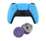 PS5 DualSense Wireless Controller (All colours) + Thumbsticks + 3 Months Apple Services (new/returning customers)