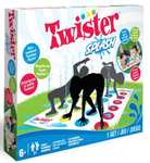 Hasbro Twister Splash Outdoor Game (Free Click and Collect)