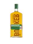The Busker Triple Cask (Bourbon Cask, Sherry Cask & Marsala Wine Cask) Irish Whiskey, 70cl - £18 @ Amazon