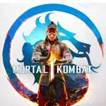 Mortal Kombat 1 FREE weekend 7-10.03.2024