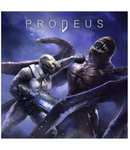 Prodeus - PEGI 18 (PC/Steam/Mac)