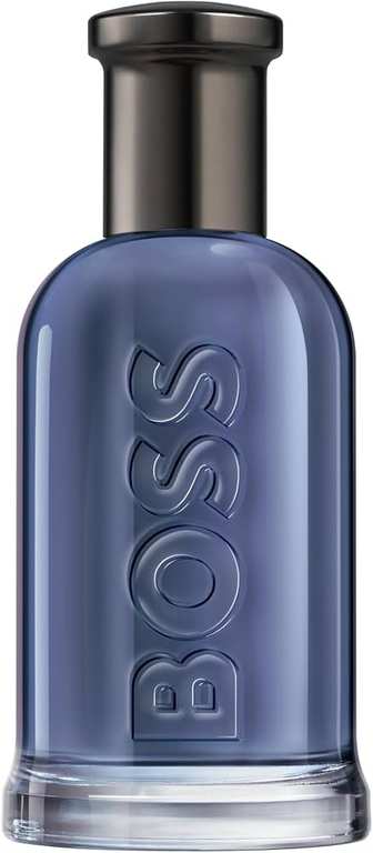 BOSS Bottled Infinite Eau de Parfum 100ml (£30.78 / £27.54 on S&S)