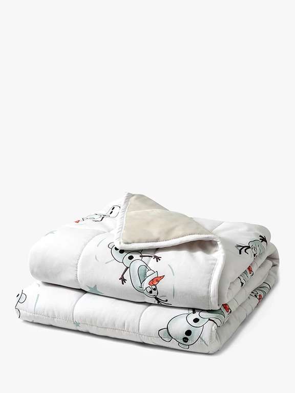 https://www.hotukdeals.com/deals/disney-frozen-weighted-blanket-multi-2kg-4215935
