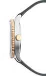 SEKONDA Mens Analogue Classic Quartz Watch with Nylon Strap 1579.27 Sold by GB Watch Shop FBA