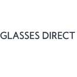 2 pairs of glasses for £15 using code + £3.9 delivery @ Glasses Direct