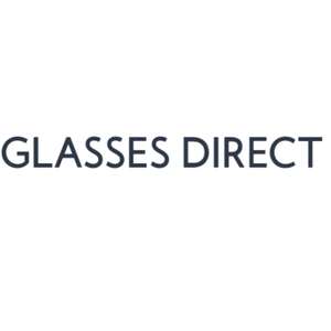2 pairs of glasses for £15 using code + £3.9 delivery @ Glasses Direct