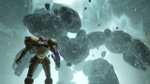 Metroid Prime Remastered (Nintendo Switch) Free C&C Only