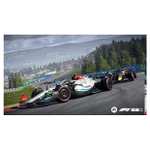F1 22 Digital Edition, PS5 - £11.19 @ Playstation Store