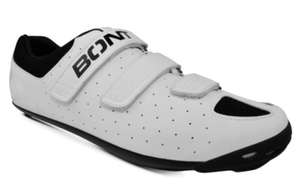 Bont Motion Road Cycling Shoes
