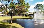 14 Night Holiday for 2 People to Orlando from Birmingham, with Voucher Code, £1393.56 @ Holiday Hypermarket