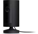 RING Indoor Cam Full HD 1080p WiFi Security Camera - Black x 2- £63 With Code @ Currys