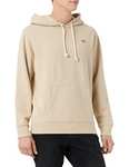 Levi's Men's New Original Hoodie Sweatshirt (Small Size Only) - £11.50 @ Amazon