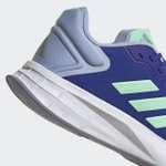 ADIDAS Performance Duramo 10 Shoes with code