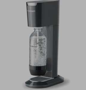 SodaStream Genesis Sparkling Water Maker £49.99 (Free Collection Only) @ Robert Dyas