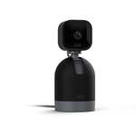 Blink Mini Pan-Tilt Camera | Rotating indoor plug-in smart security camera - £28.99 (Prime Exclusive) @ Amazon