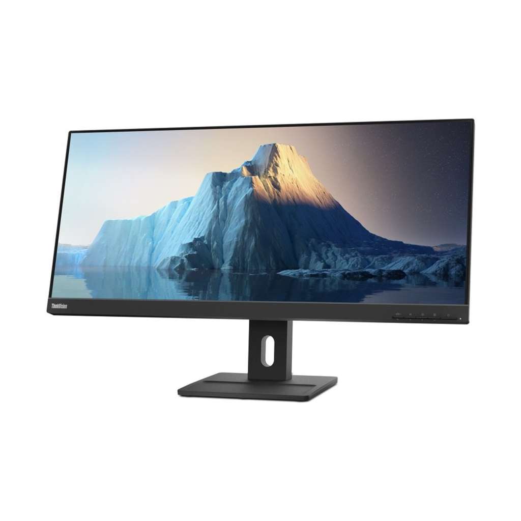 cheap 90hz monitor