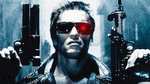The Terminator (1984) HD £3.99 to Buy @ Amazon Prime Video