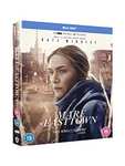 Mare of Easttown Blu-ray