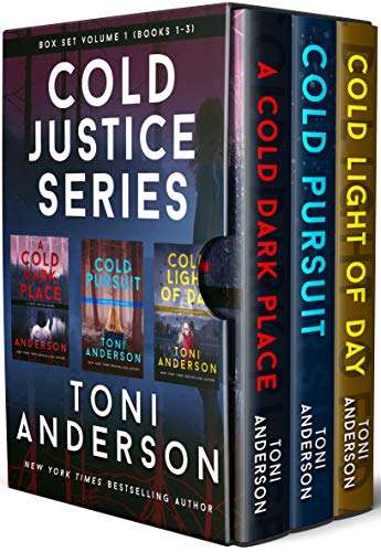 35 Free Kindle eBooks: Cold Justice Series, Siddhartha, Shuffling with Wally, Copycat Recipes, The Great Depression, Camping Cookbook & More