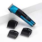 BaBylissMEN Japanese Steel Digital Hair Clipper £44 @ Amazon