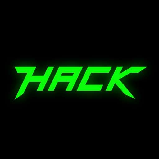 HackStack - Hyper intense multitasking game - PEGI 4 - FREE @ IOS App Store