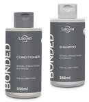 Lacura Bonded Shampoo 250ml or Conditioner 250ml - £3.99 In Store @ Aldi, Fort William