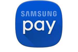 Use Samsung Pay 3 times, get a £5 Costa gift card via Samsung (first 5000 to qualify)