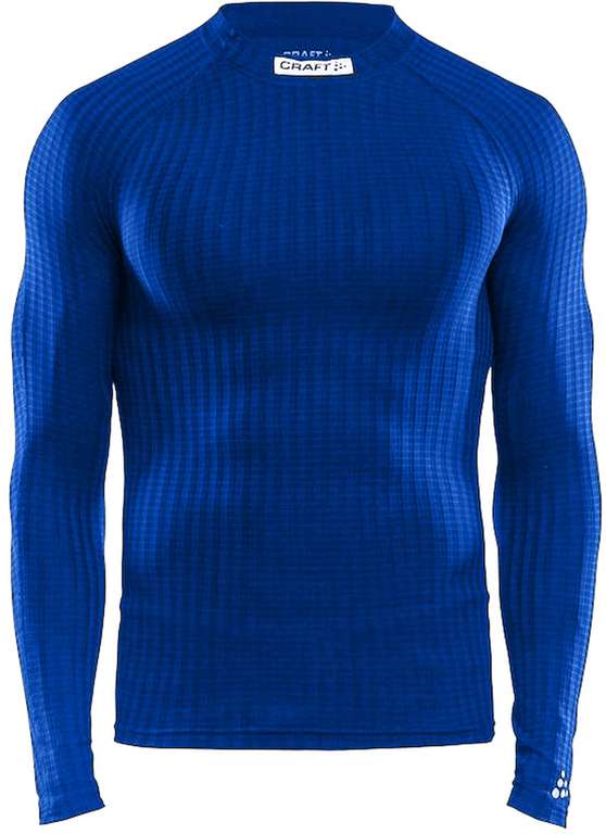 Craft Extreme Base Layer (4 Colours XL/2XL Only)
