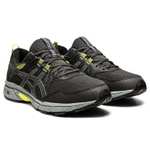 Asics Gel-Venture 8 Running Trainers (Sizes 9-13) - £25.60 + Free Delivery for Members @ Asics Outlet