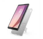 LENOVO Tab M8 8" Tablet (4th Gen) - 32 GB, Grey - £89.00 + Free click and collect @ Currys