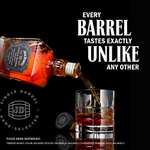 Jack Daniel's Single Barrel Select Tennessee Whiskey, 70cl £34.99 @ Amazon