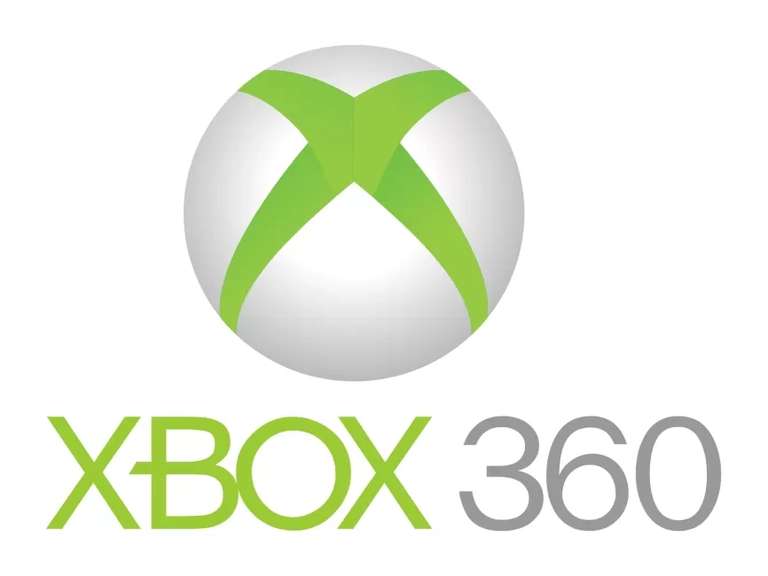 Xbox 360 / Backwards Compatible Deals in the Xbox Summer 2023 Ultimate Game Sale