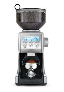 Sage The Smart Grinder Pro - Coffee Grinder £149.95 & free delivery @ eCookshop