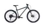 Whyte 801 2022 Hardtail Mountain Bike (Size S / M / L / XL)
