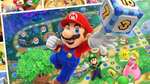 Mario Party Superstars [Nintendo Switch - German Box] - £31.88 @ Amazon