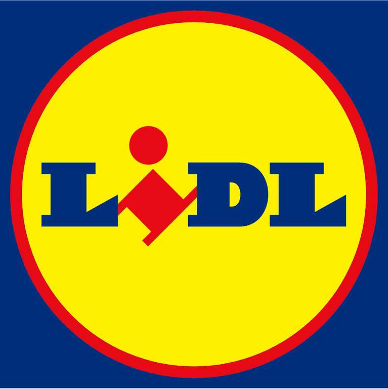 LIDL DEALS _ XXL WEEK, Avocado 49p, Apple 69p, Sweet Pointed Red Pepper 99p, Spinach £1.29, Brown Onions 69p, White Cabbage 59p