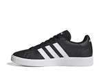 adidas Men's Grand Court Td Lifestyle Court Casual Sneakers - Sizes 7 / 8 / 9 / 9.5 / 10 / 10.5 / 12 UK