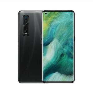 OPPO Find X2 Pro 5G Grade A Smartphone Snapdragon 865 12GB RAM 512GB Storage 6.7" WQHD £339.99 with code @ Laptopoutletdirect / eBay