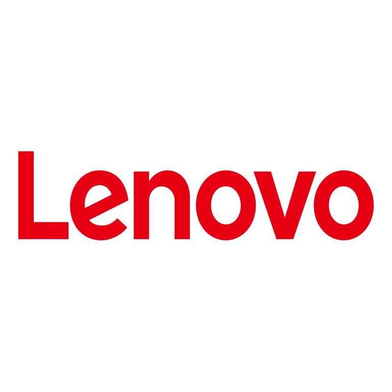 Build Your Lenovo IdeaPad Slim 3i (15", 8) i3-N305, NO OS, 512GB SSD, IPS 300 Nits, WiFi 6, starting at £300 with code @ Lenovo