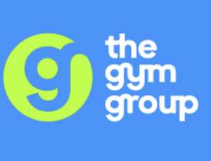 10% off Gym membership and free joining free with code @The Gym Group