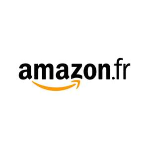 Amazon France €5 off €15 Spend on Eligible Products Sold and shipped by Amazon FR (Selected accounts) @ Amazon FR