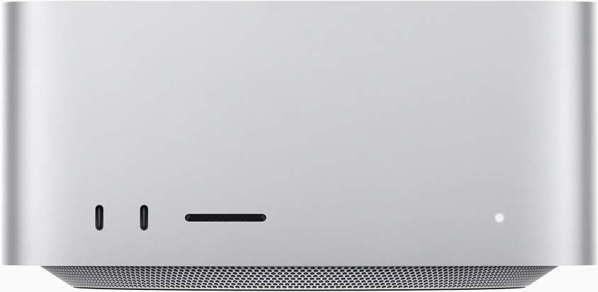 mac mini m1 16gb costco