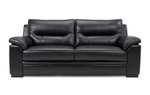 Laiken 3 Seater Sofa - £799 + £99 Delivery @ DFS