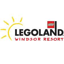 Legoland Annual Passes - Silver Pass £69 / Gold Pass £99 @ Legoland