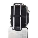 Cabin Max Manhattan EasyJet Carry On Bag 24.95 45x36x20 - Sold & Dispatched By Cabin Max UK