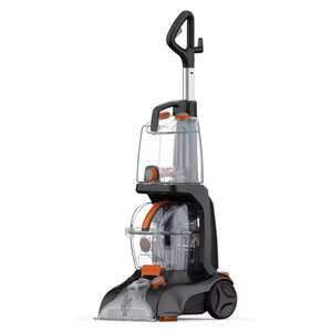 VAX Rapid Power Revive CWGRV011 Carpet Cleaner £129 or £121.26 with 6% Blue Light/Student Beans discount code
