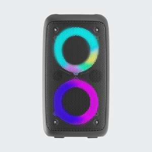 IDance Blaster B2X Partybox Light-Up Speaker - 100W £20 +£3.99 delivery @ MenKind