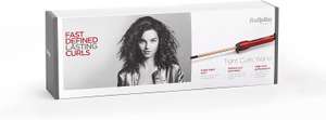 BaByliss Tight Curls Curling Wand £15.99 @ Amazon