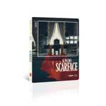 The Film Vault Range - 4K Ultra HD + Blu-Ray Steelbooks - Scarface / 2001: A Space Odyssey / Jaws & More