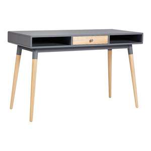 Dave the Office Desk £75 + Free click and collect (Limited Availability) at Homebase